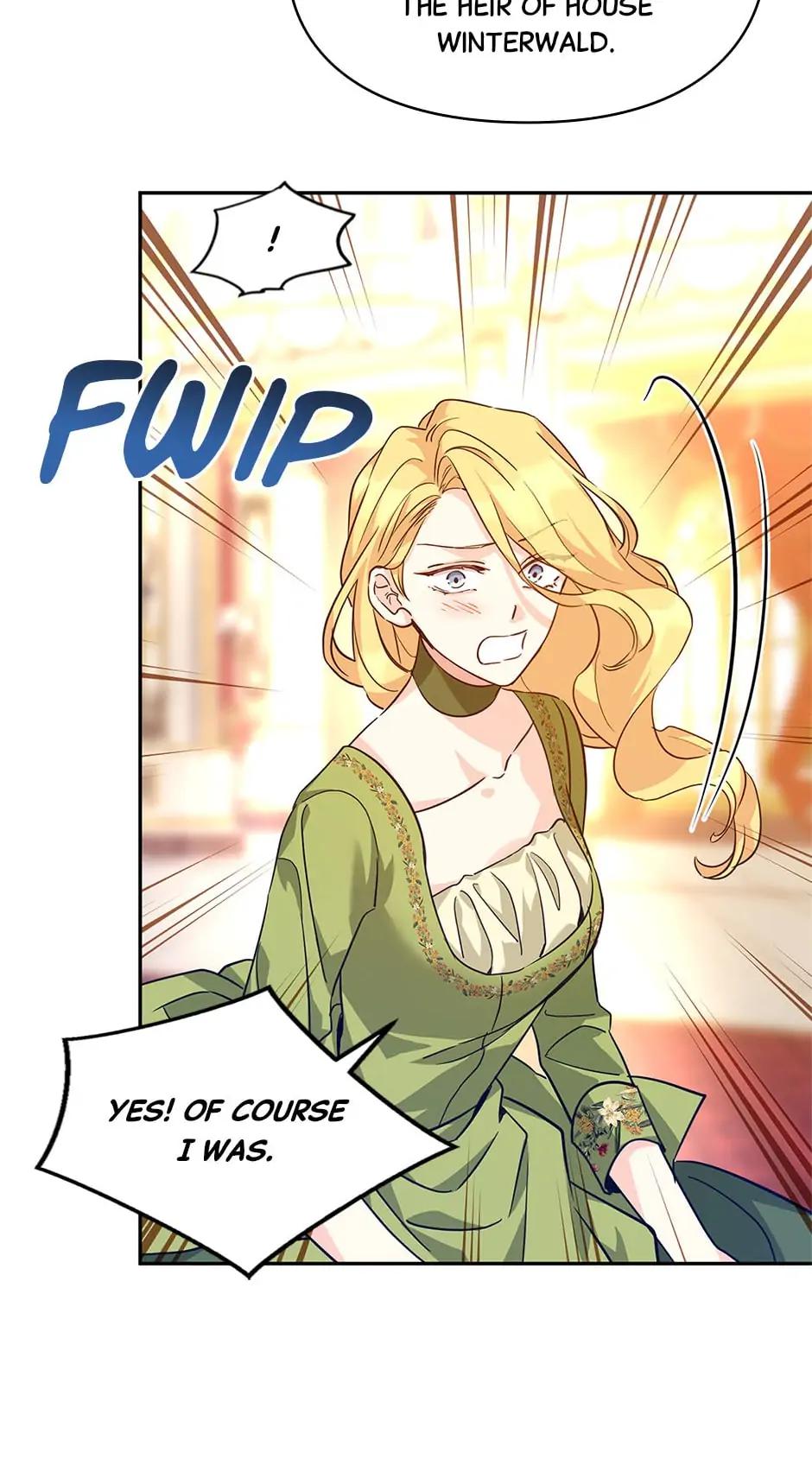 Chapter 60 — Page 17