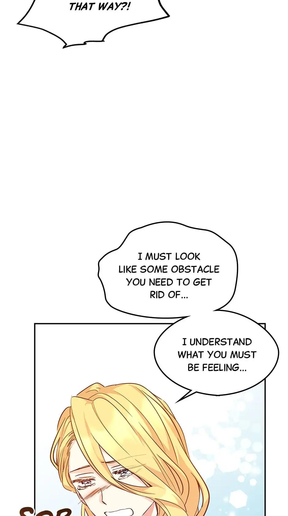 Chapter 60 — Page 19