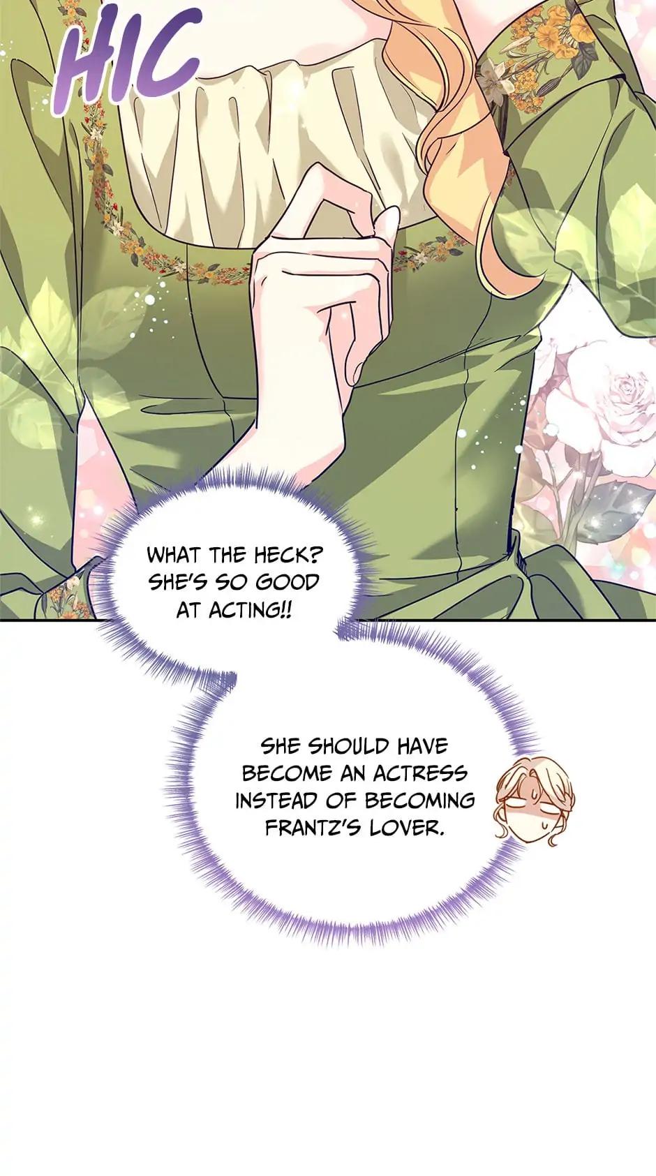 Chapter 60 — Page 22