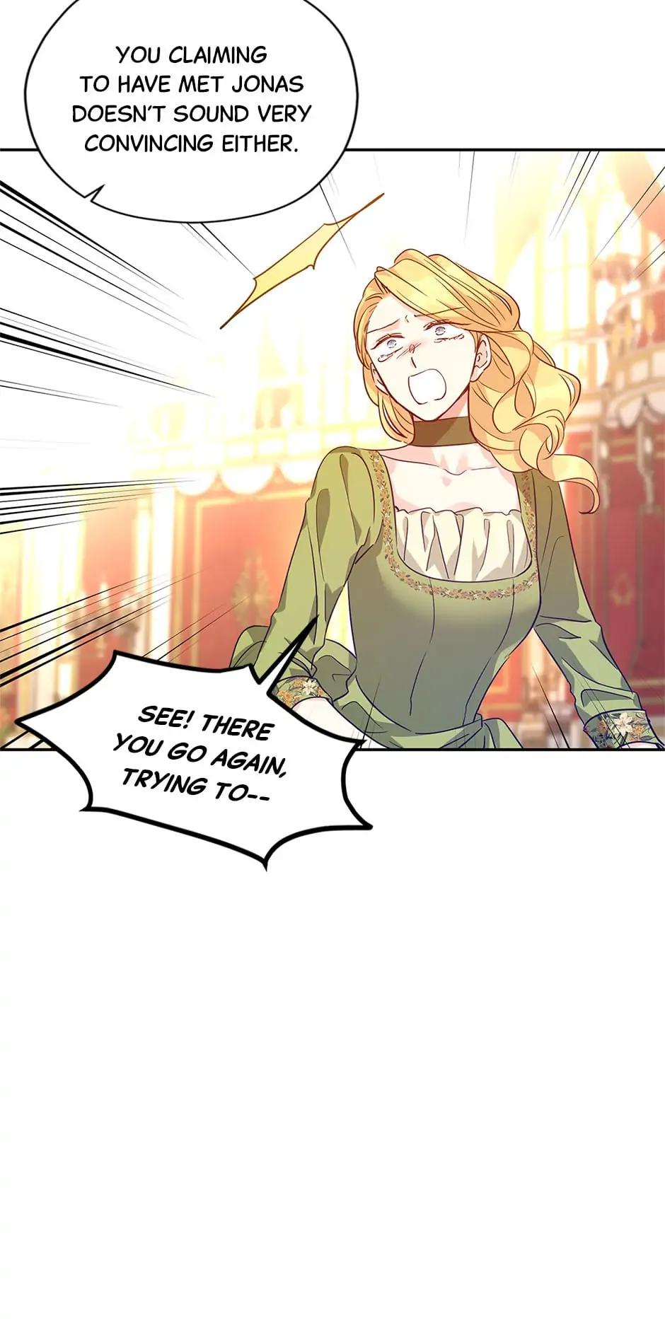 Chapter 60 — Page 24