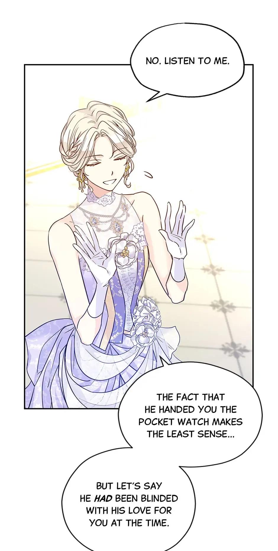 Chapter 60 — Page 25