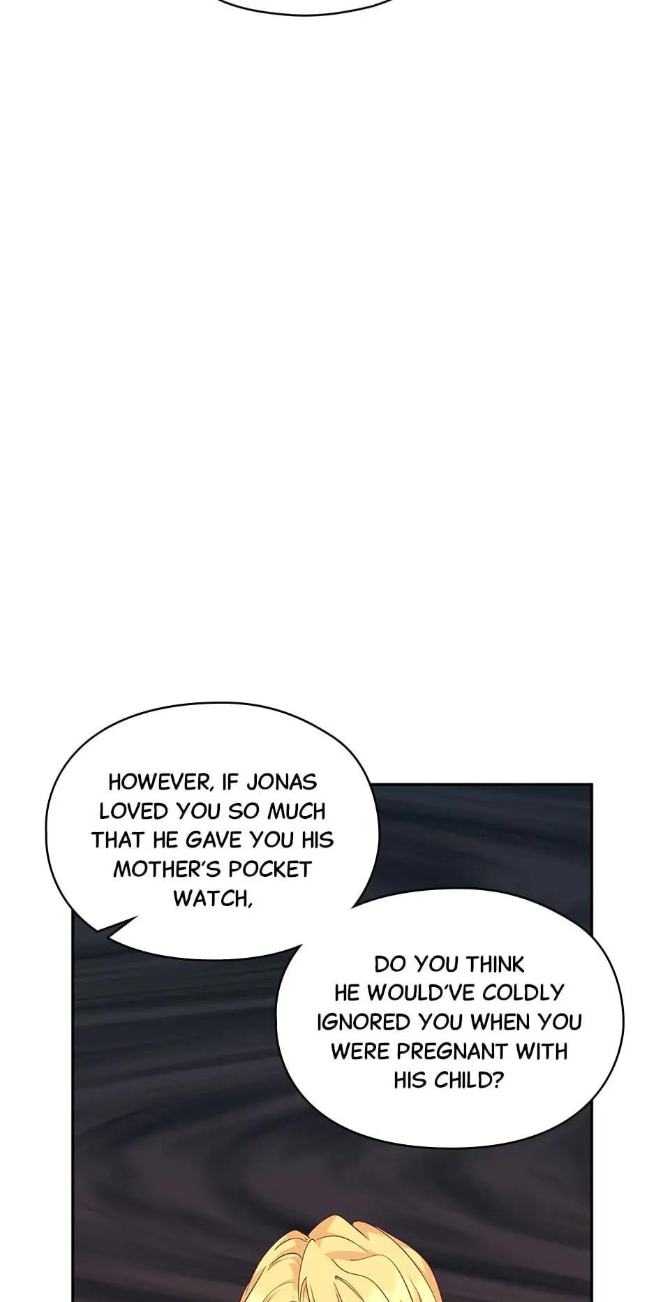 Chapter 60 — Page 26