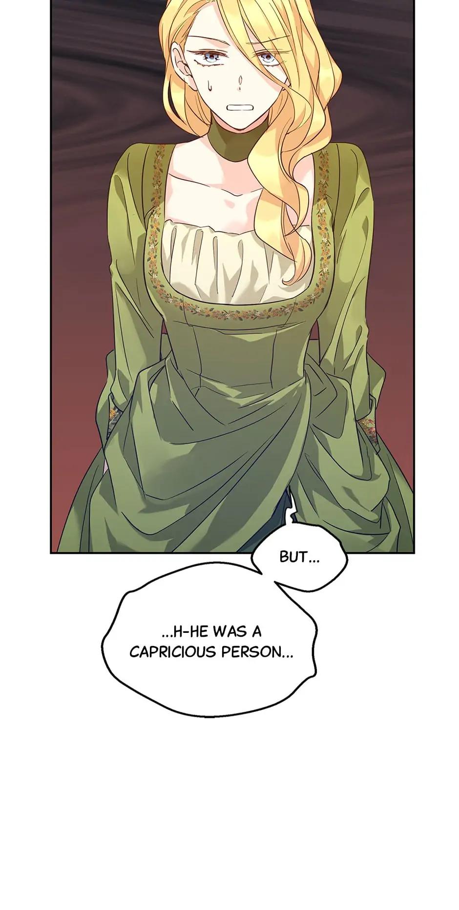 Chapter 60 — Page 27