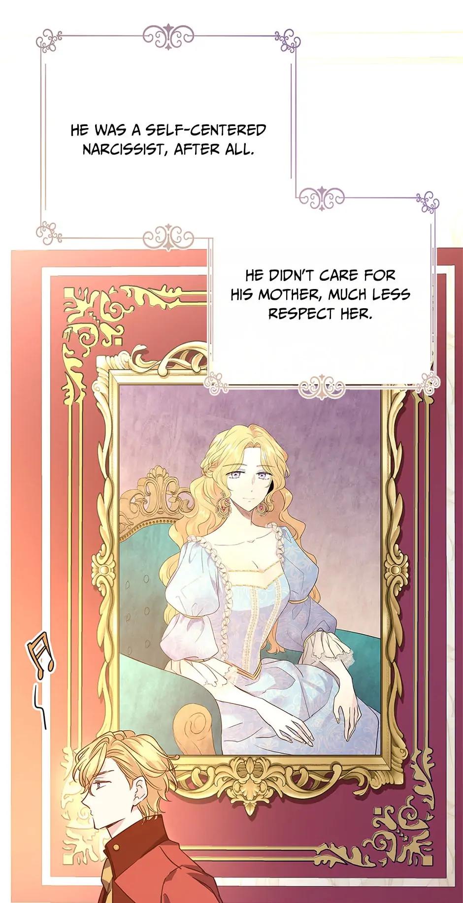 Chapter 60 — Page 30