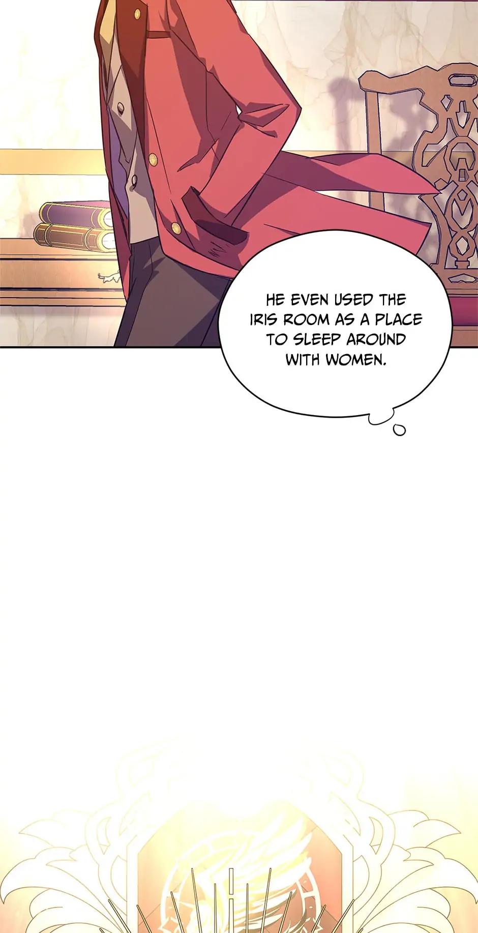 Chapter 60 — Page 31