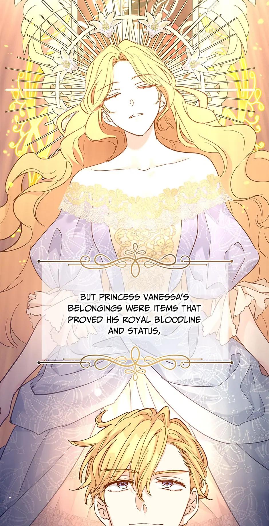 Chapter 60 — Page 32