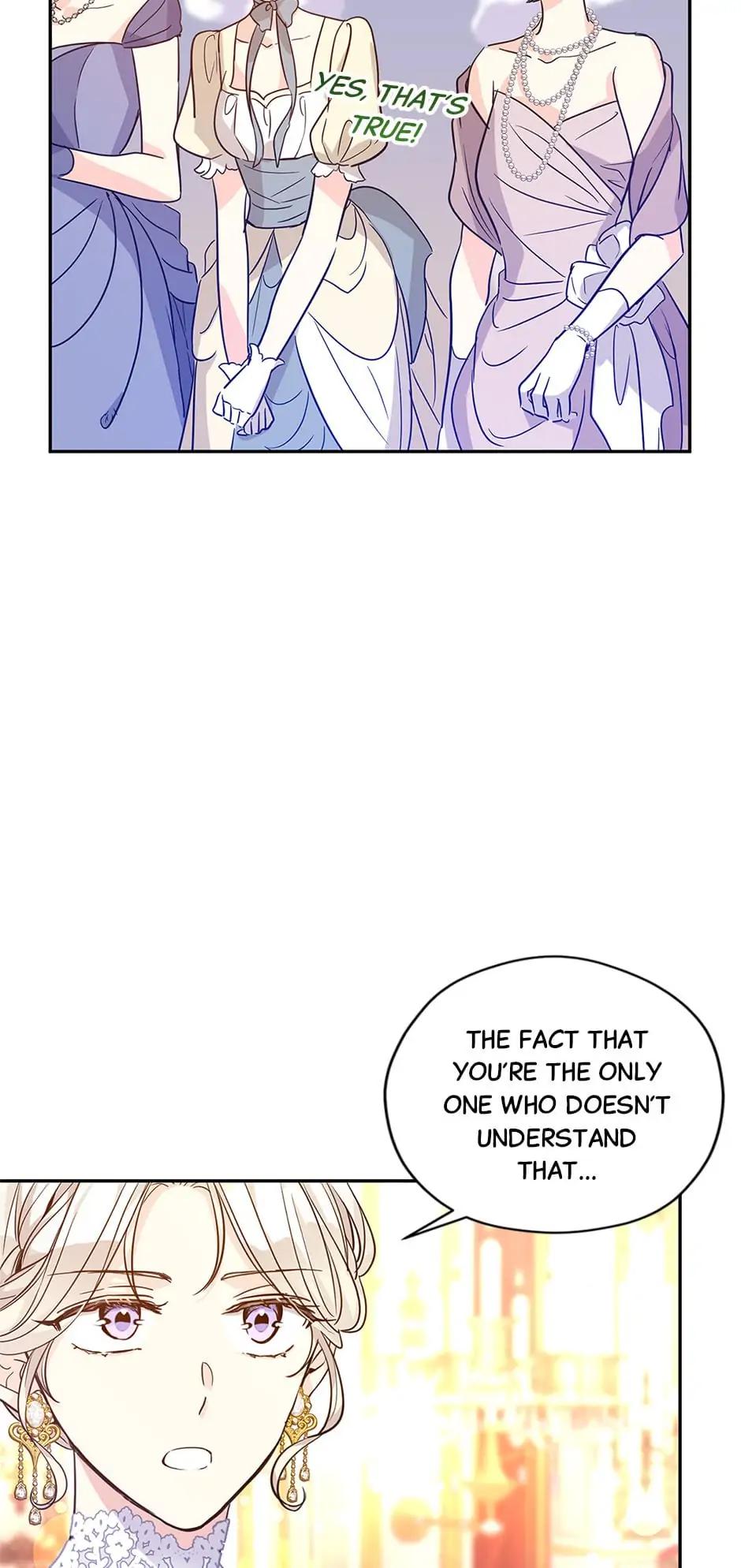 Chapter 60 — Page 36