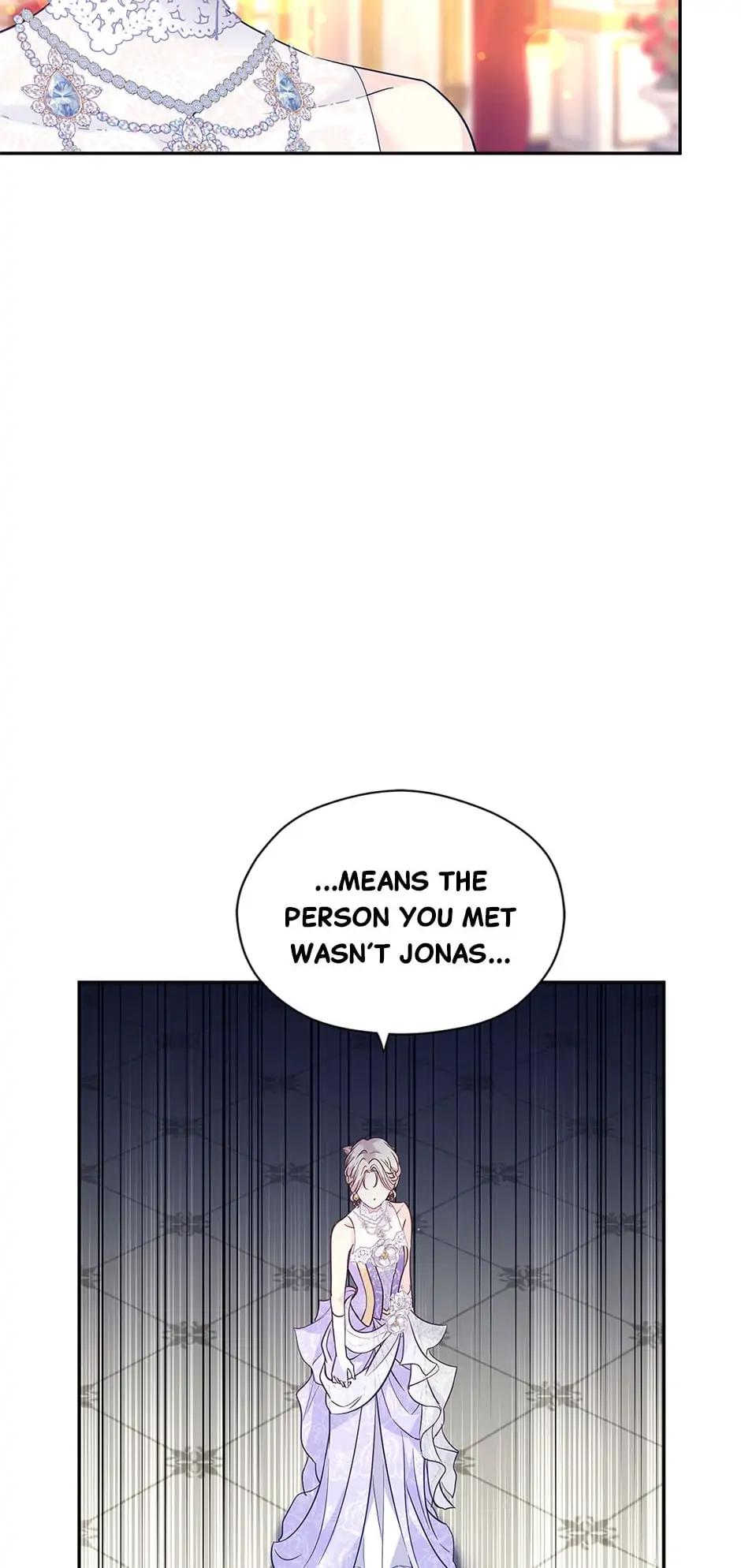 Chapter 60 — Page 37