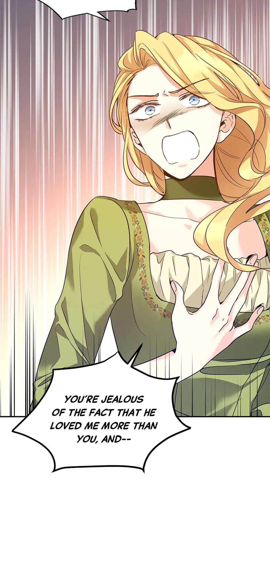 Chapter 60 — Page 40