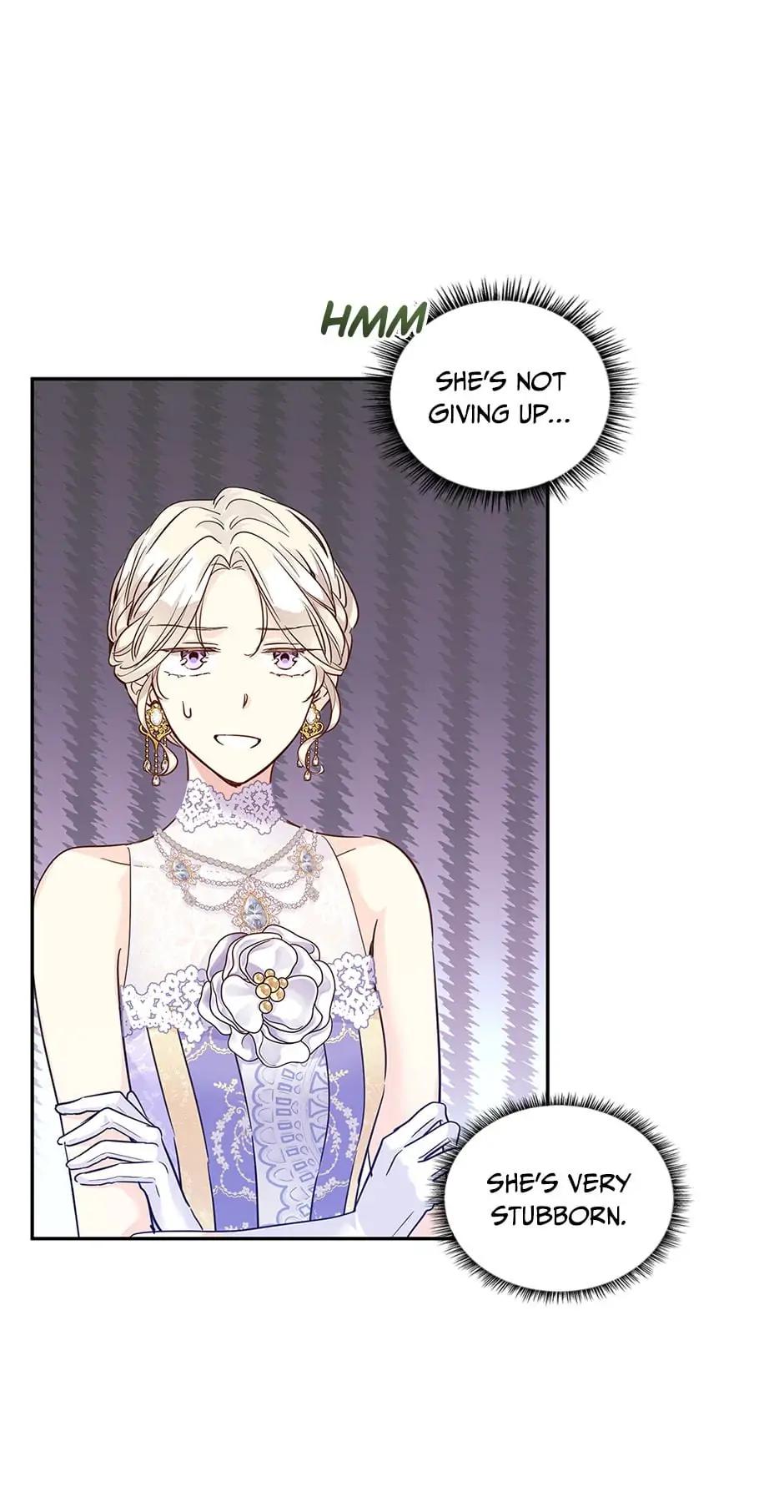 Chapter 60 — Page 41
