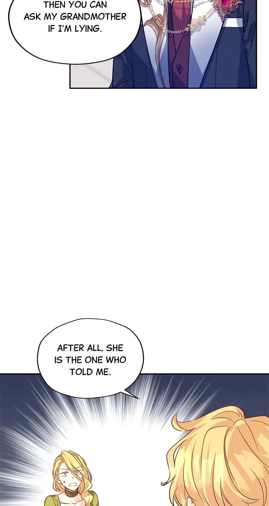 Chapter 60 — Page 48