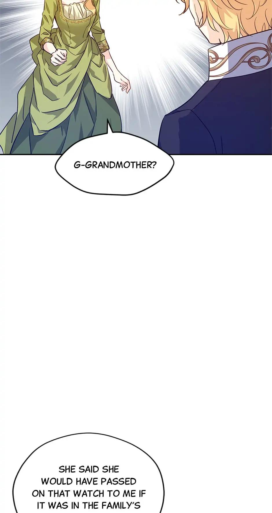 Chapter 60 — Page 49