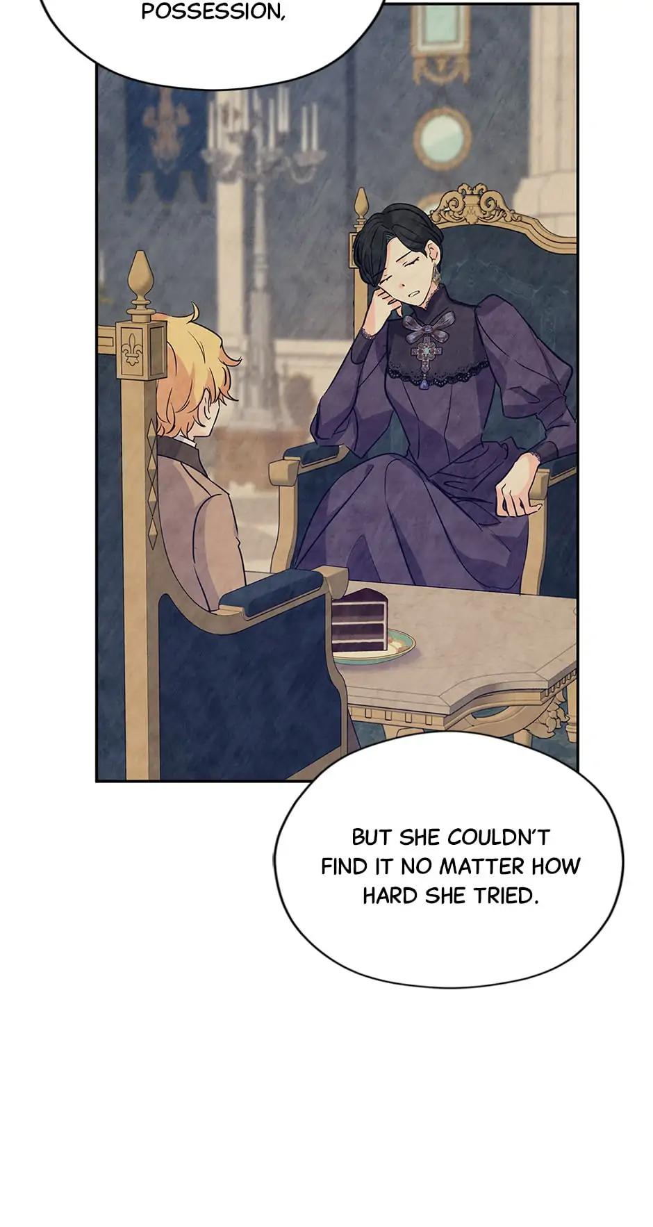 Chapter 60 — Page 50