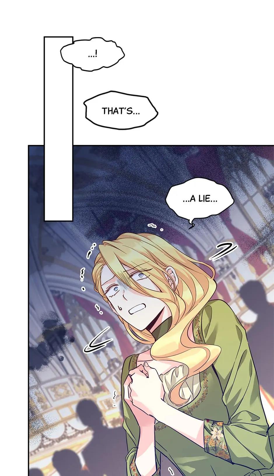 Chapter 60 — Page 53