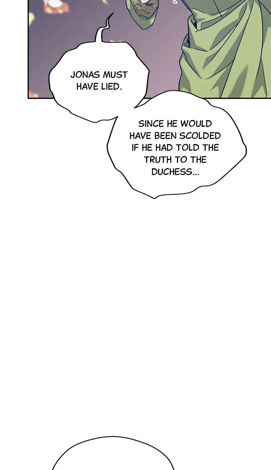 Chapter 60 — Page 54