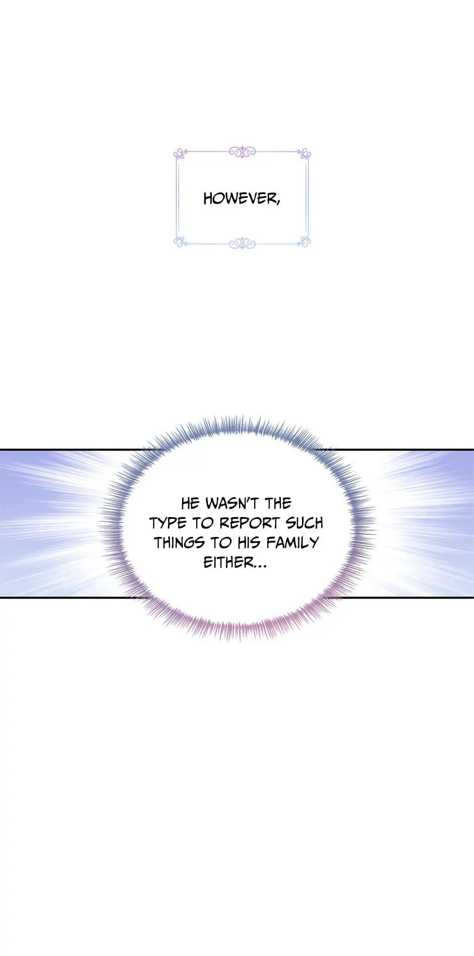 Chapter 60 — Page 56