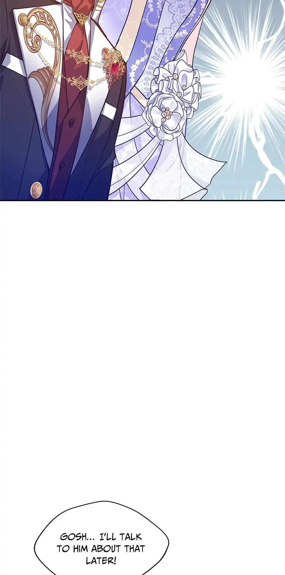 Chapter 60 — Page 60