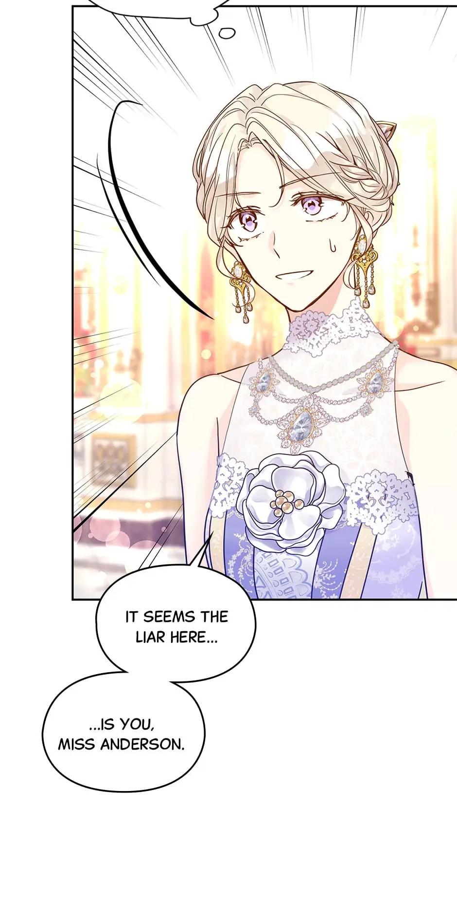 Chapter 60 — Page 61