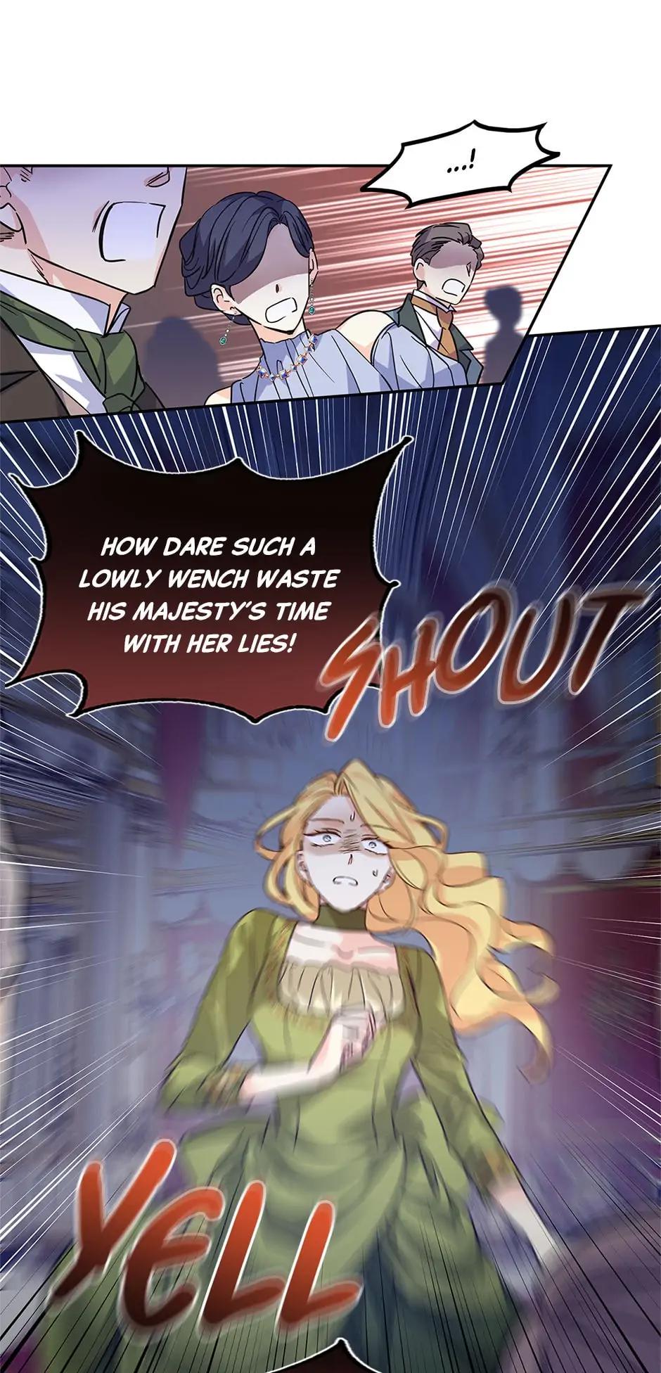 Chapter 60 — Page 62
