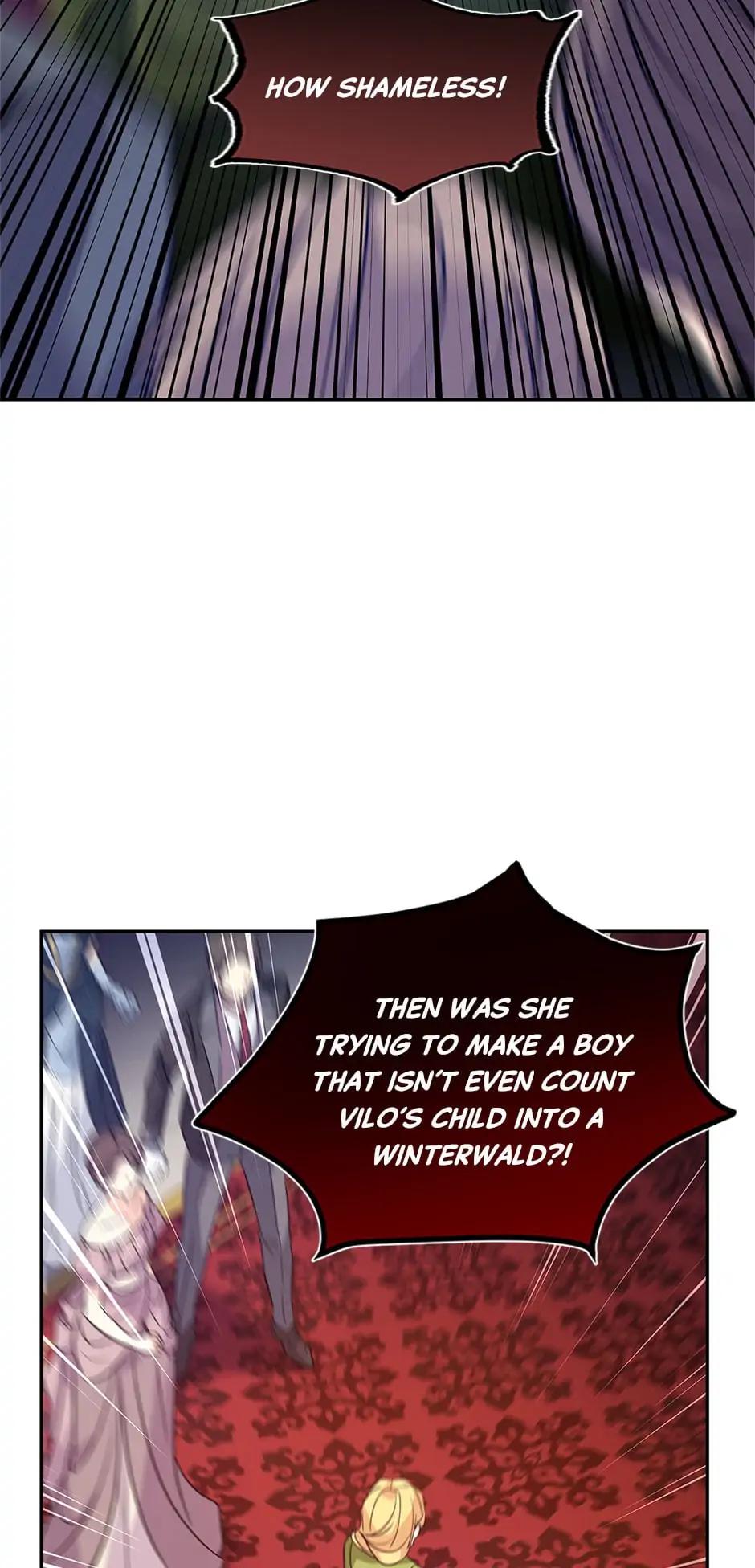Chapter 60 — Page 63