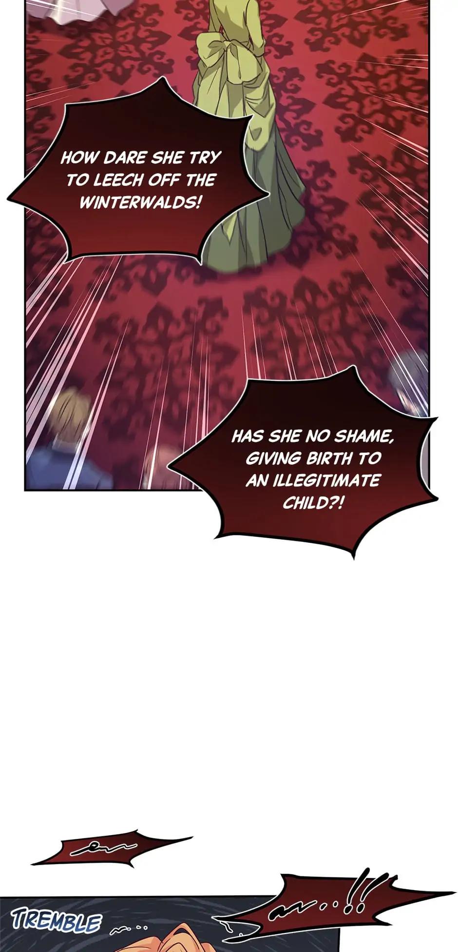 Chapter 60 — Page 64