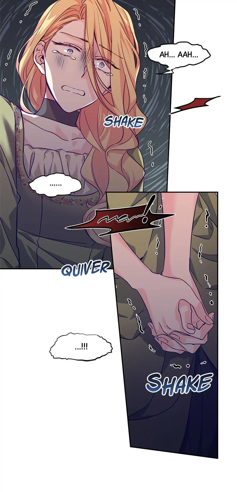 Chapter 60 — Page 65