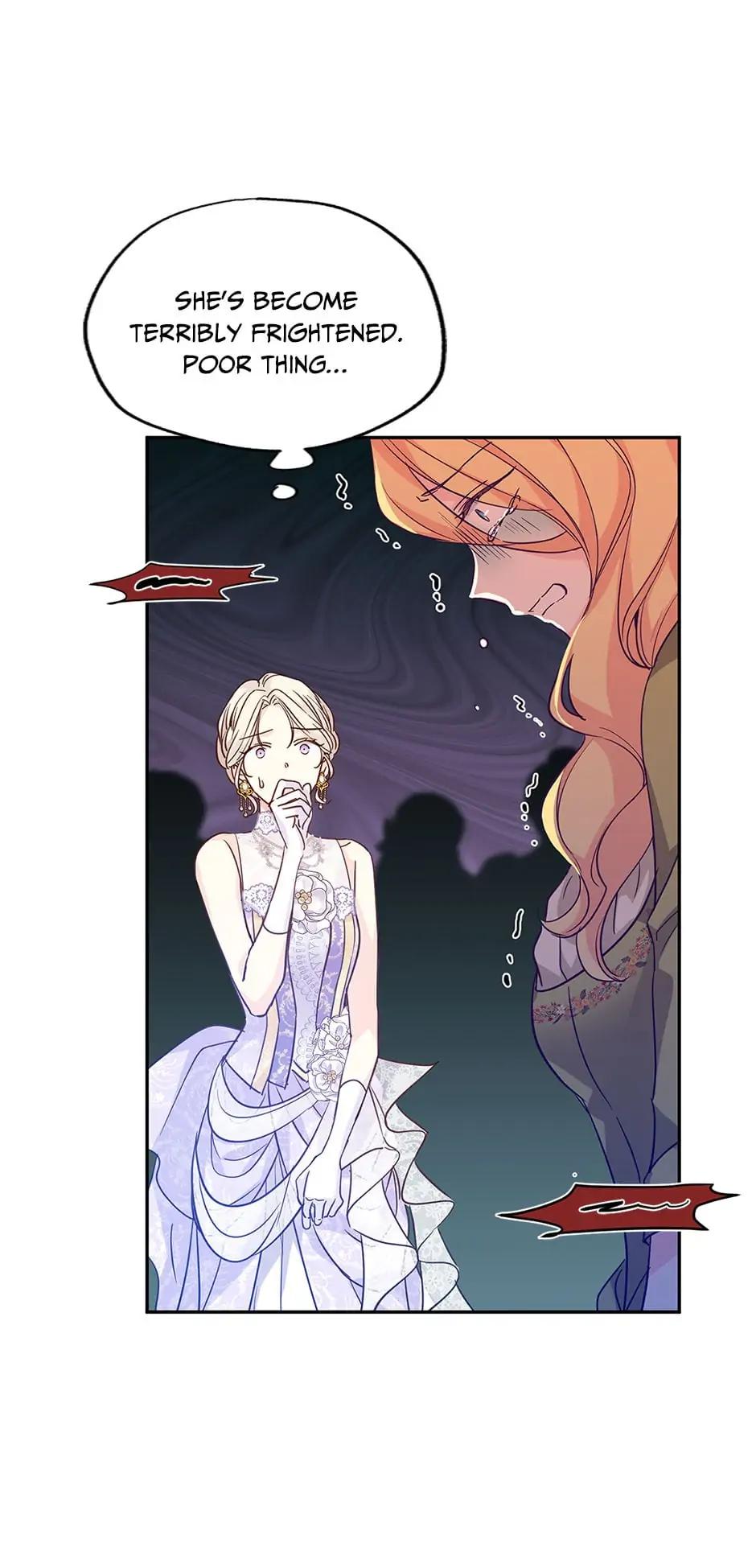 Chapter 60 — Page 66