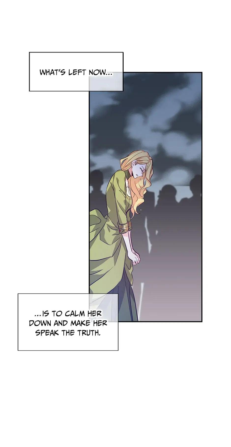 Chapter 60 — Page 67