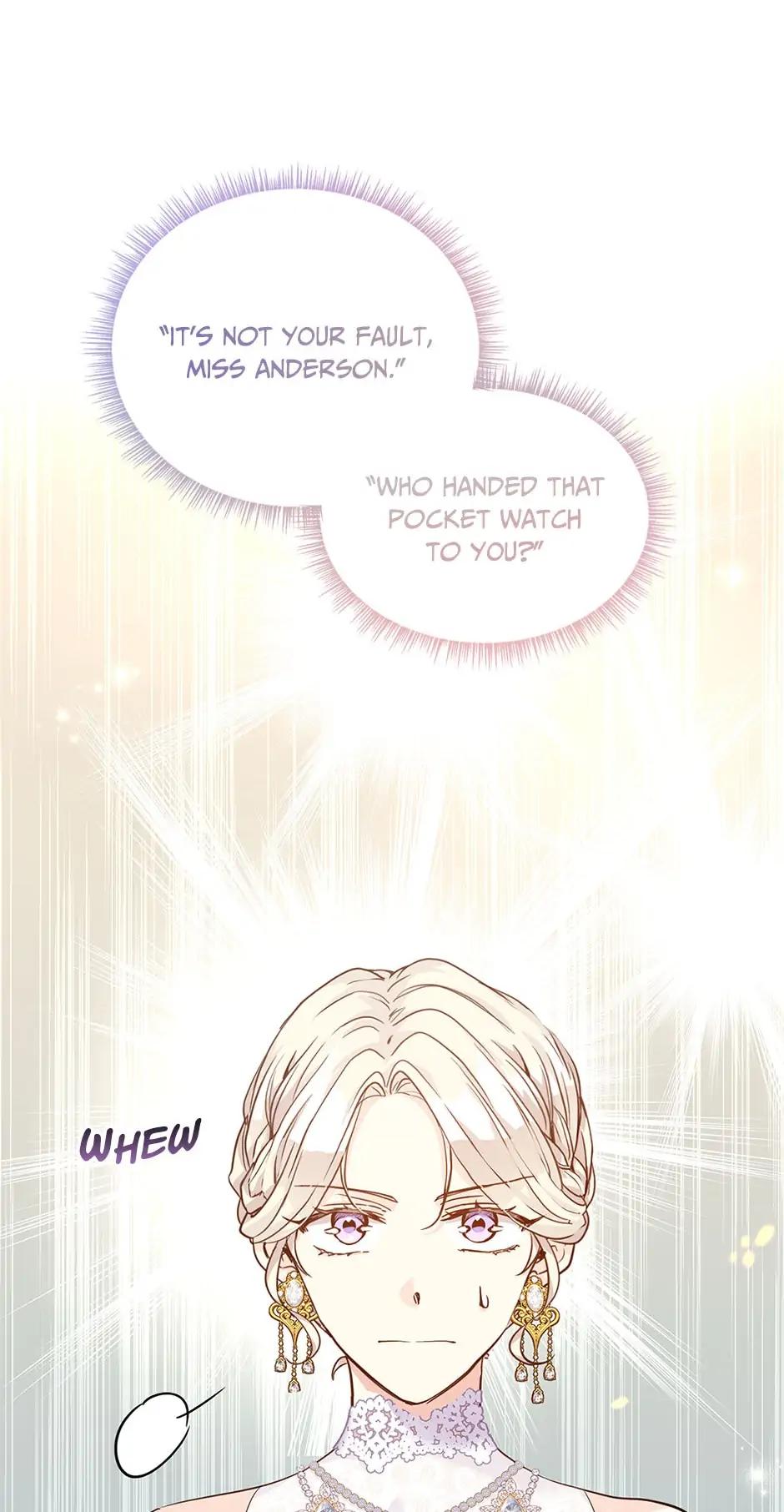Chapter 60 — Page 68