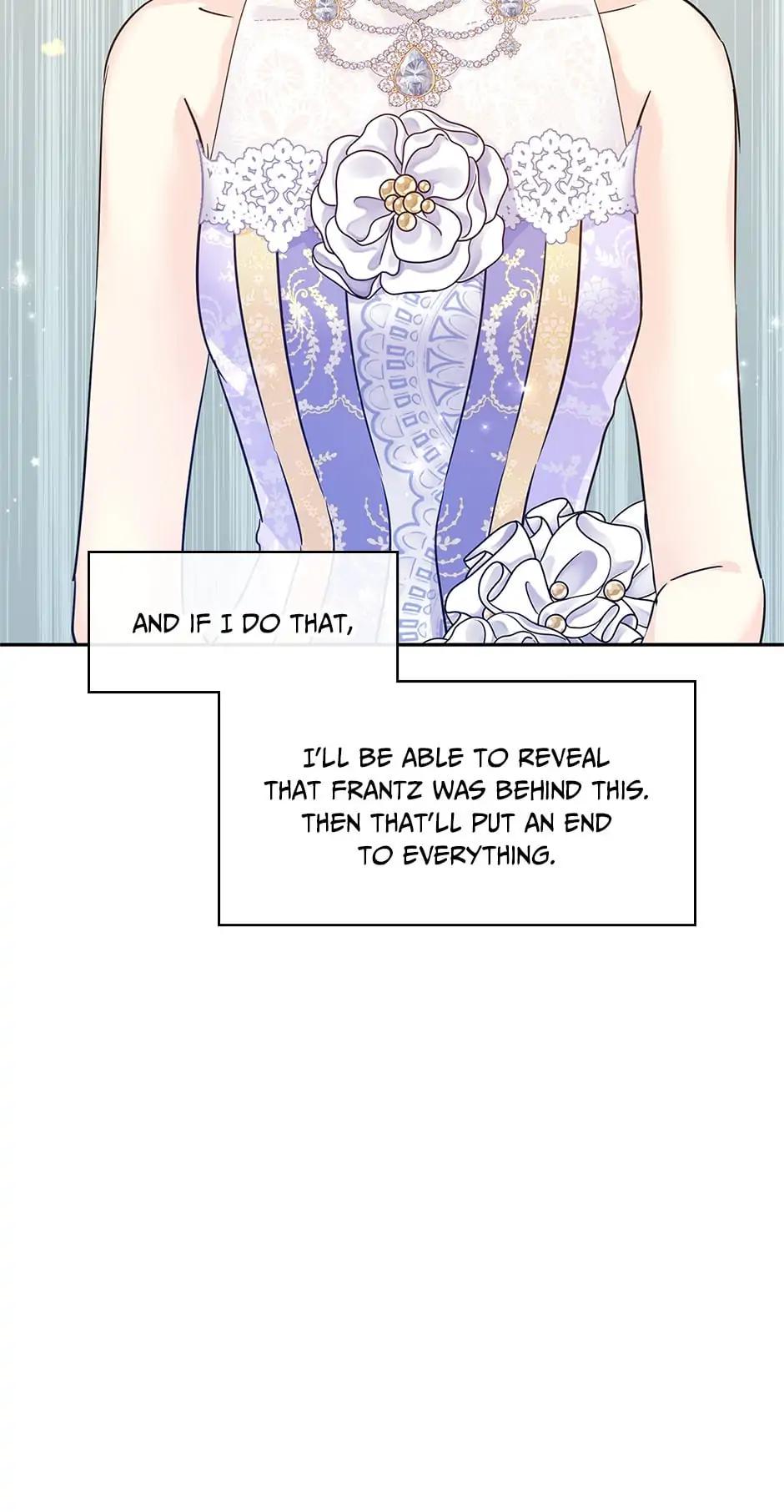 Chapter 60 — Page 69