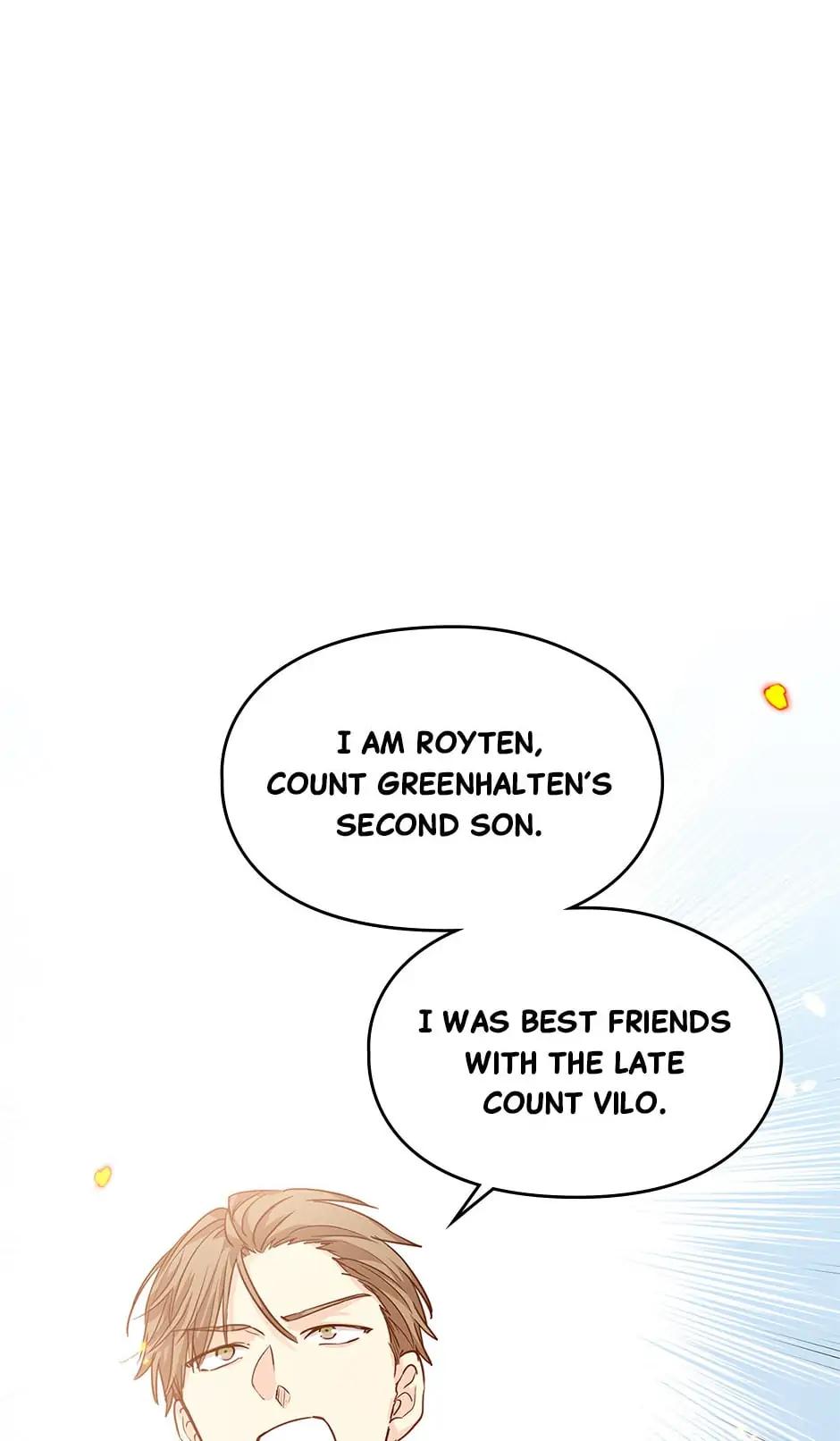 Chapter 60 — Page 73