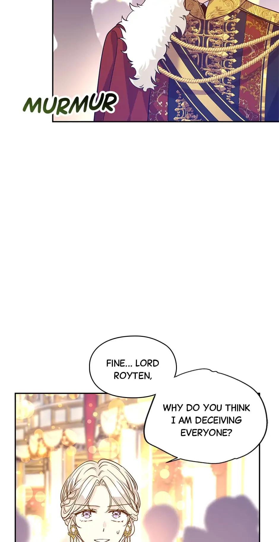 Chapter 61 — Page 4
