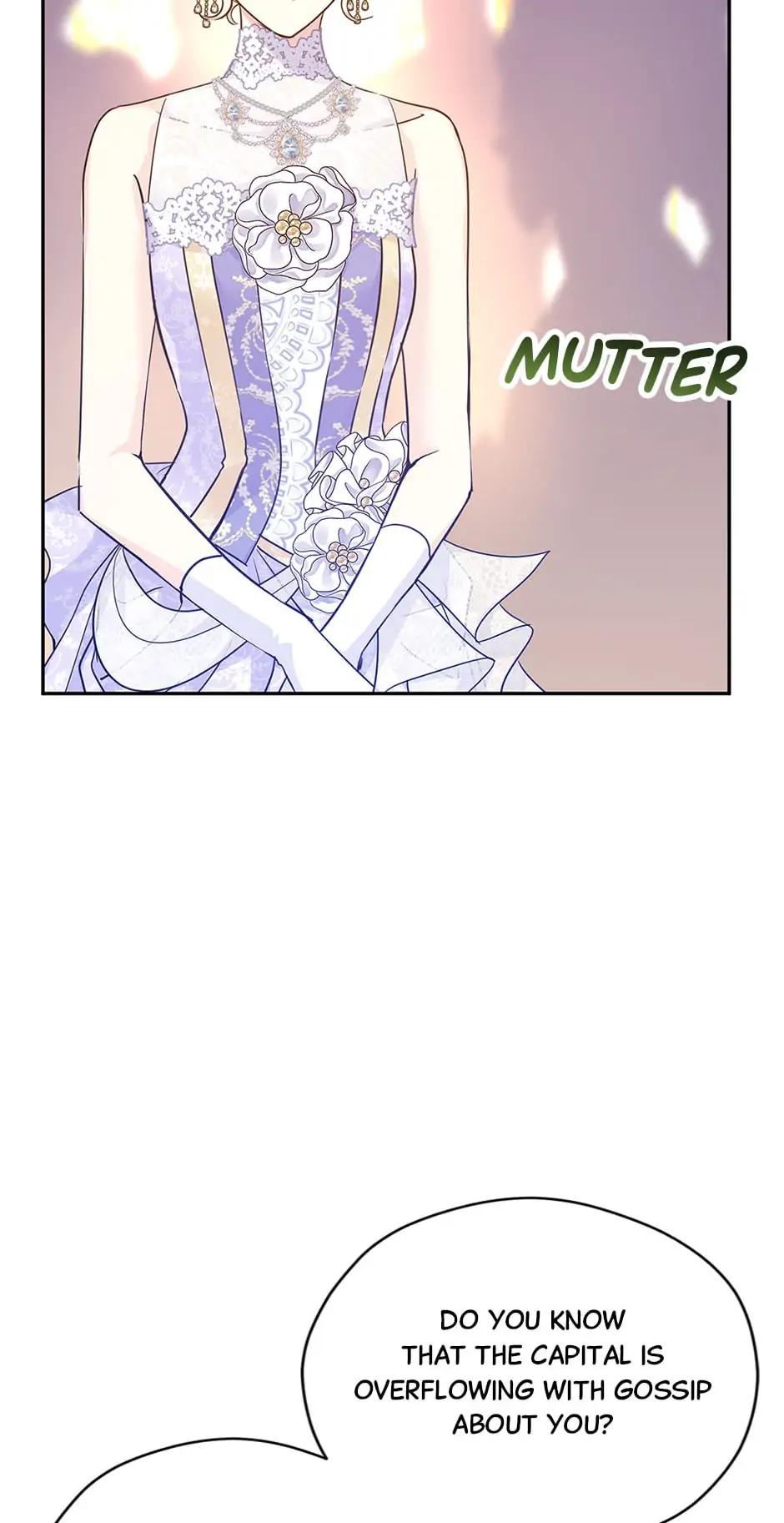 Chapter 61 — Page 5