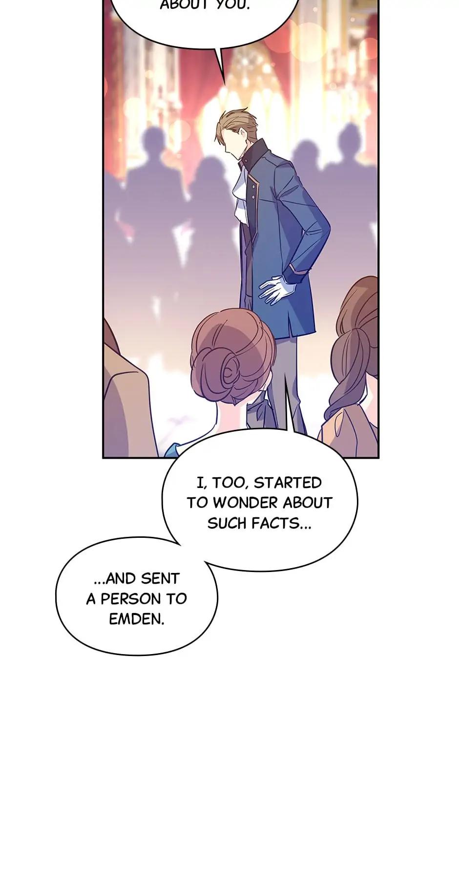 Chapter 61 — Page 8