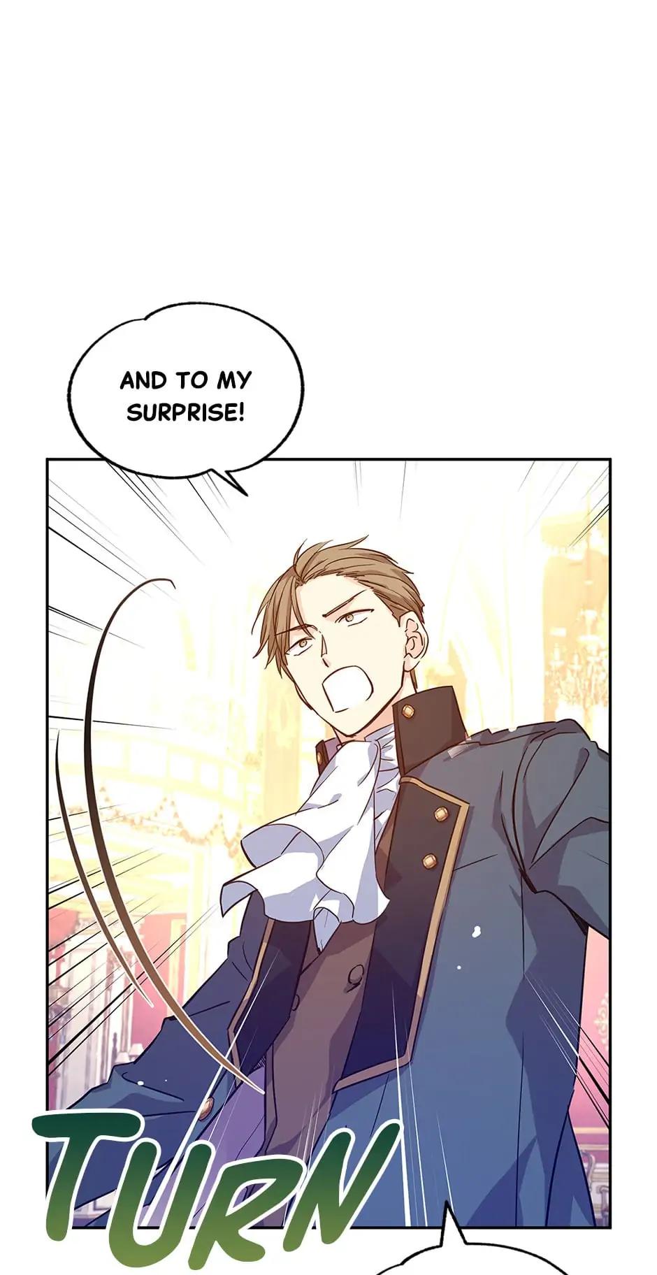 Chapter 61 — Page 9