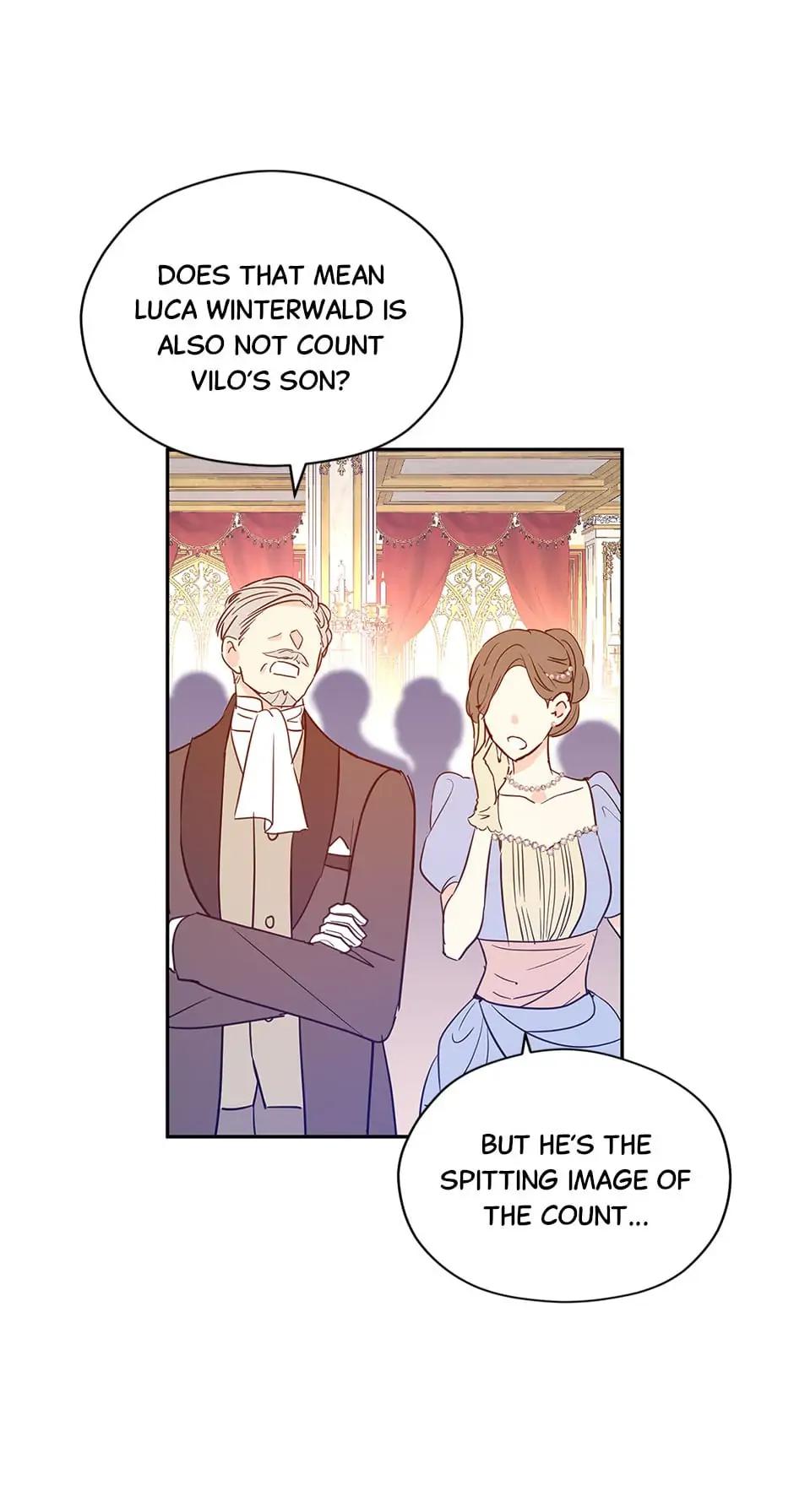 Chapter 61 — Page 13