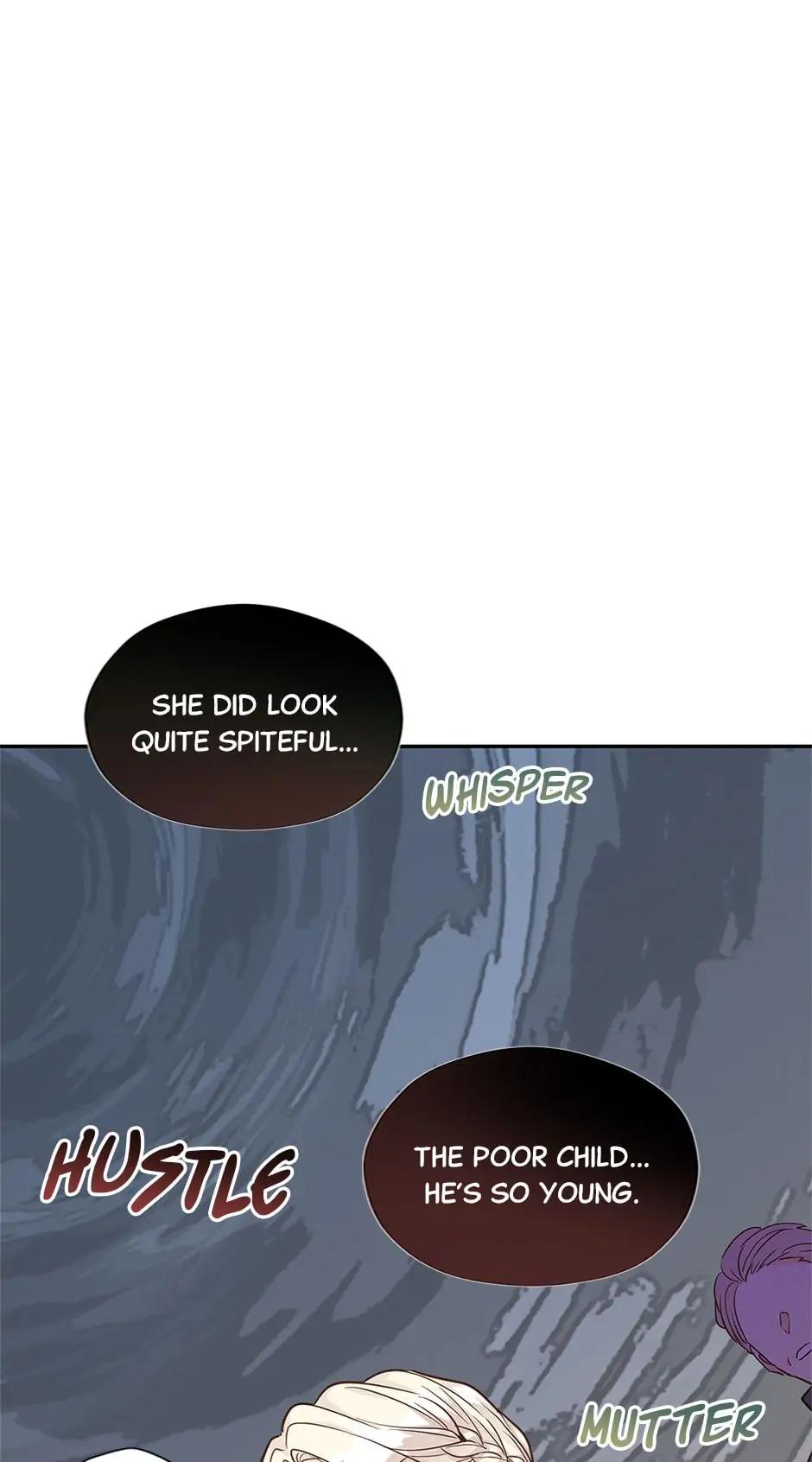 Chapter 61 — Page 20