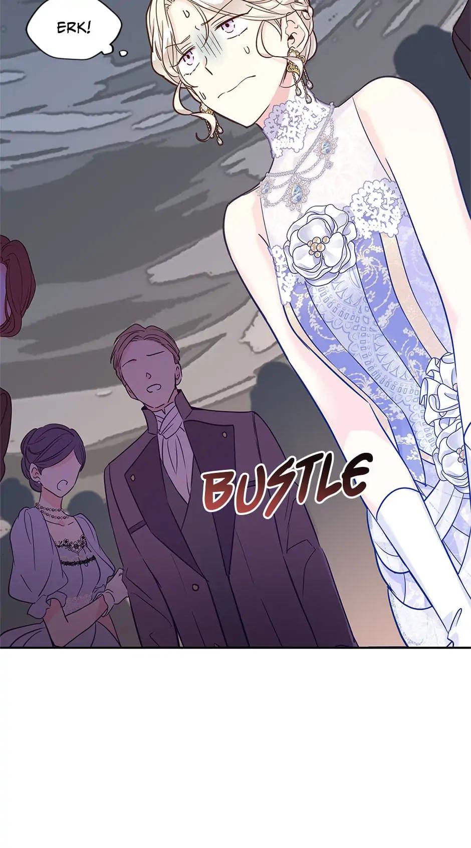 Chapter 61 — Page 21
