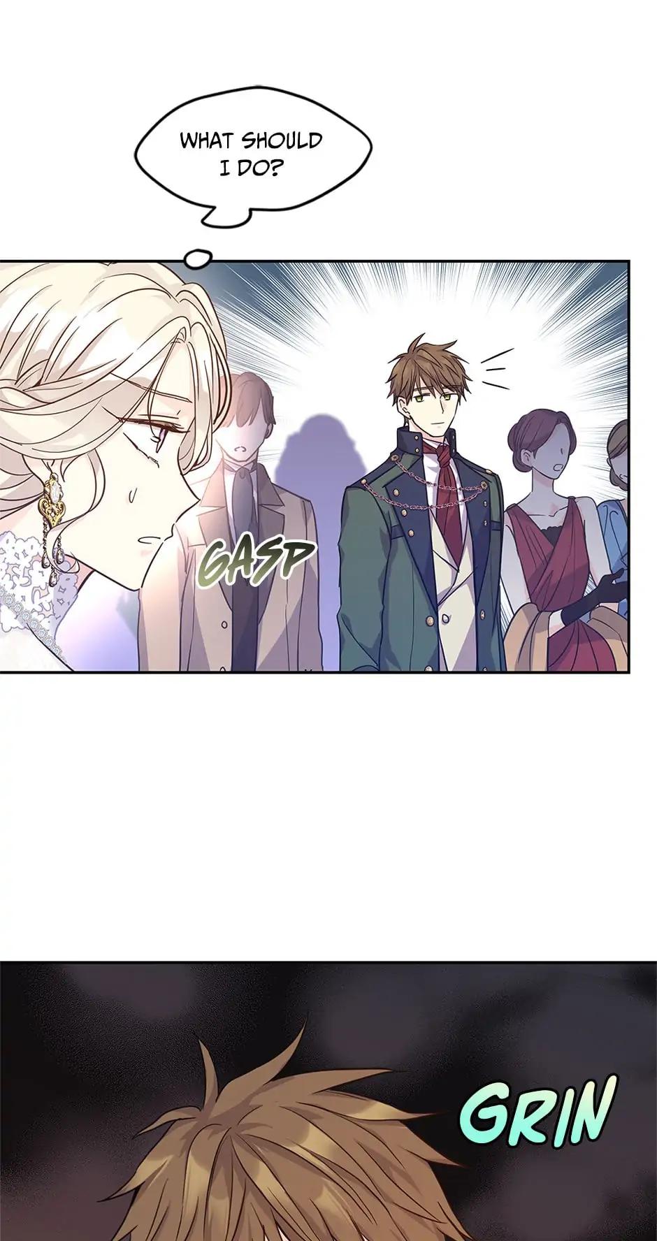 Chapter 61 — Page 22