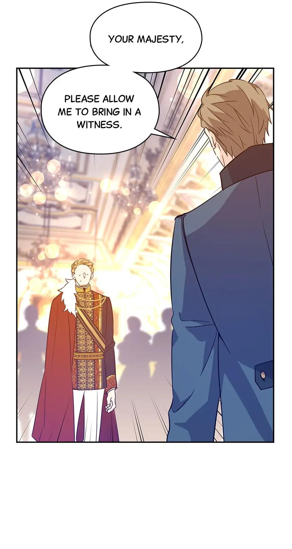 Chapter 61 — Page 31