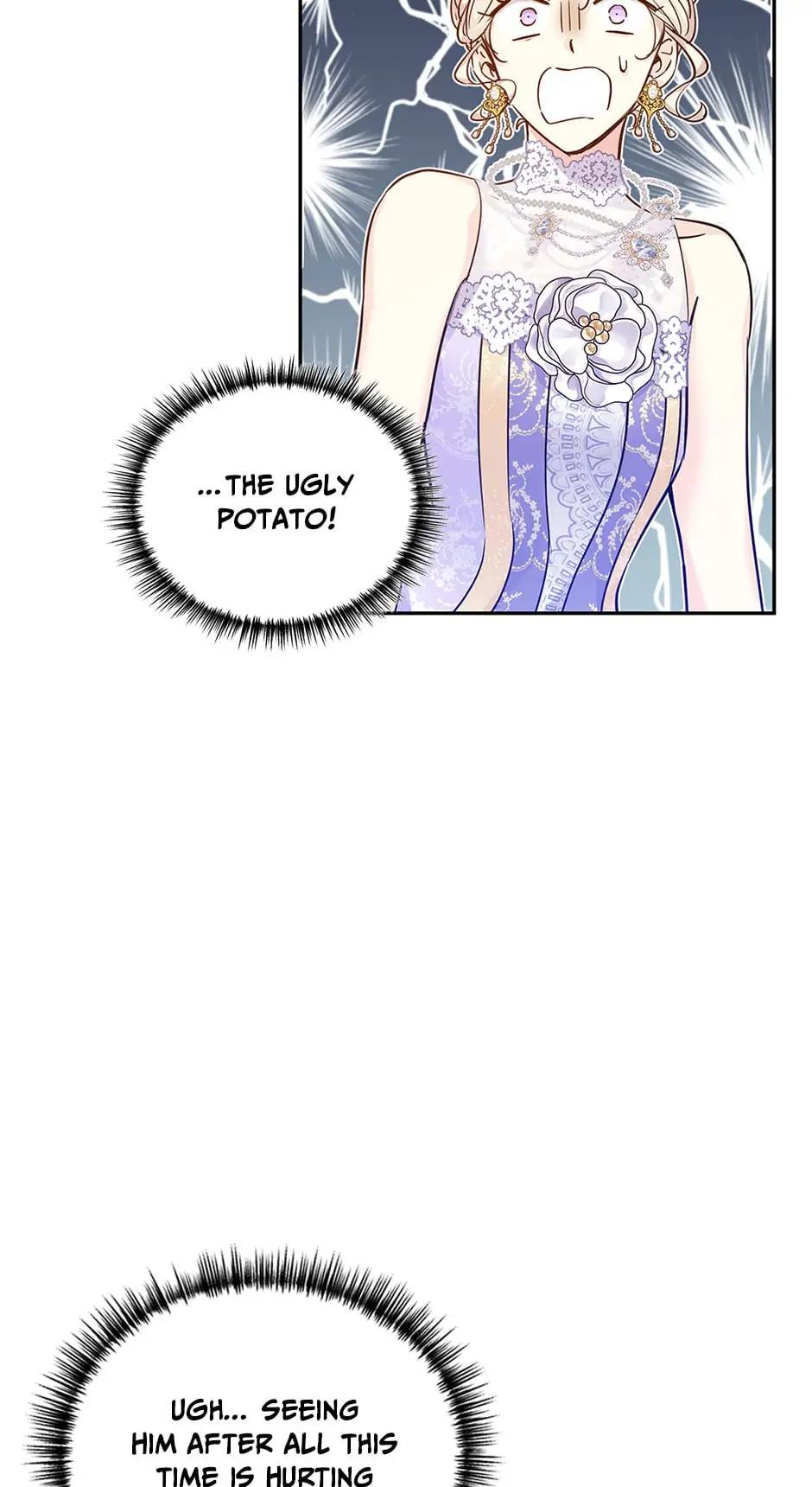 Chapter 61 — Page 36