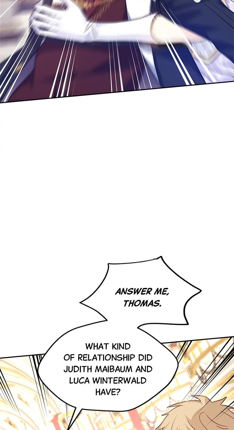 Chapter 61 — Page 41