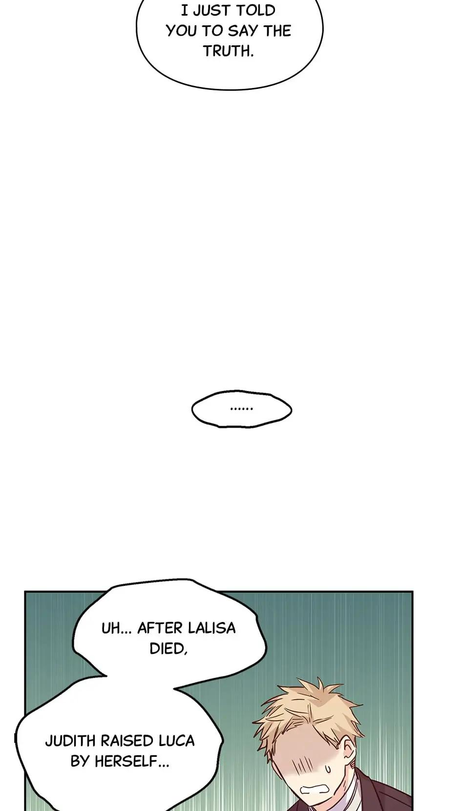 Chapter 61 — Page 45