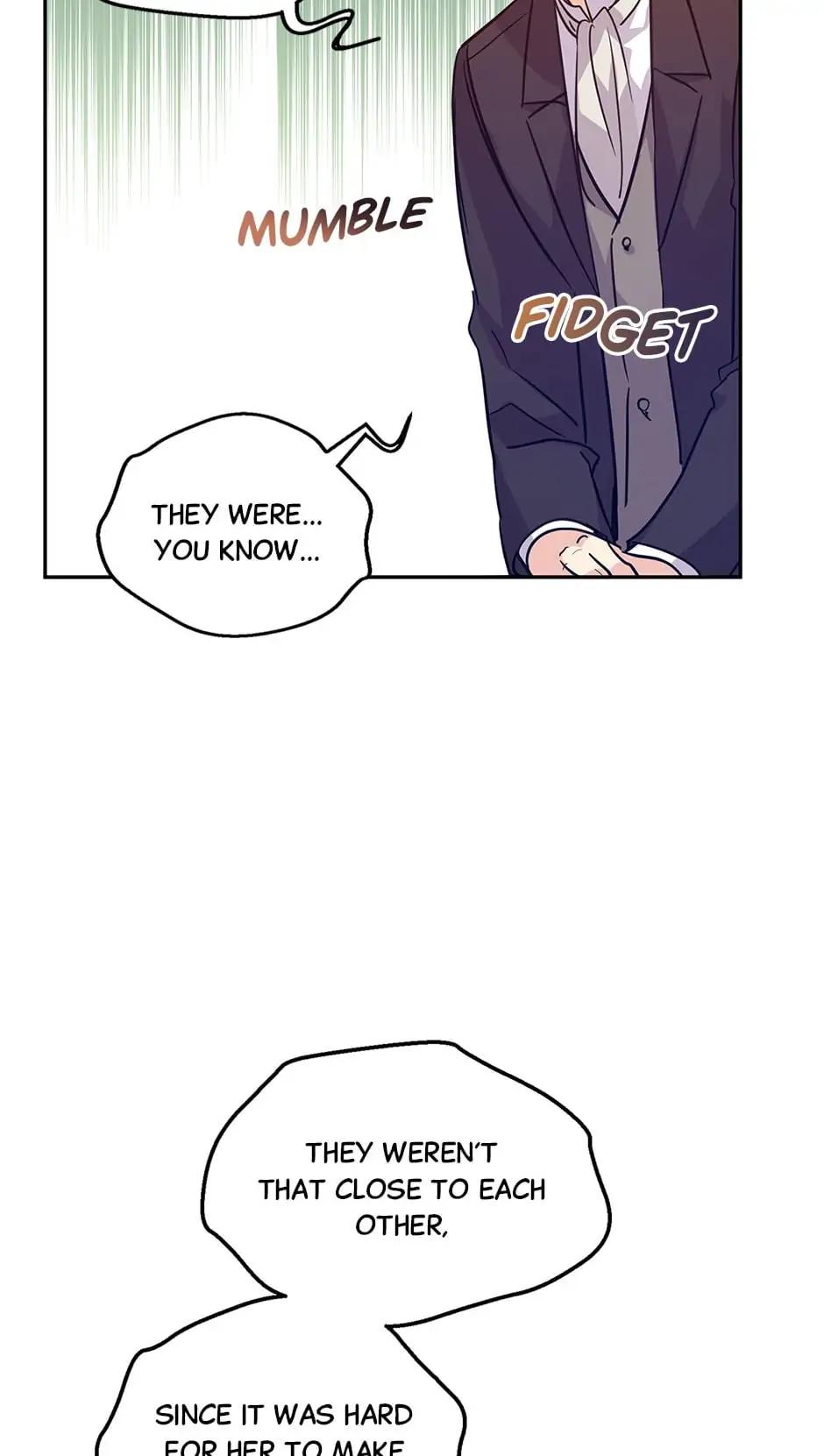 Chapter 61 — Page 46