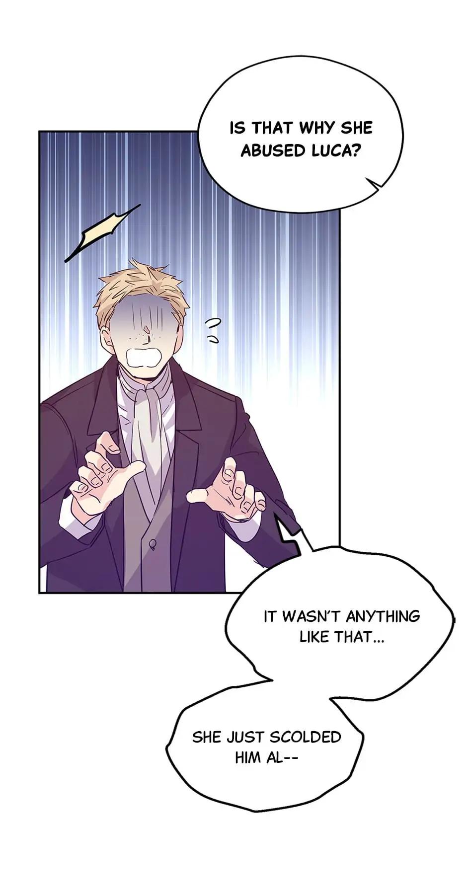 Chapter 61 — Page 48