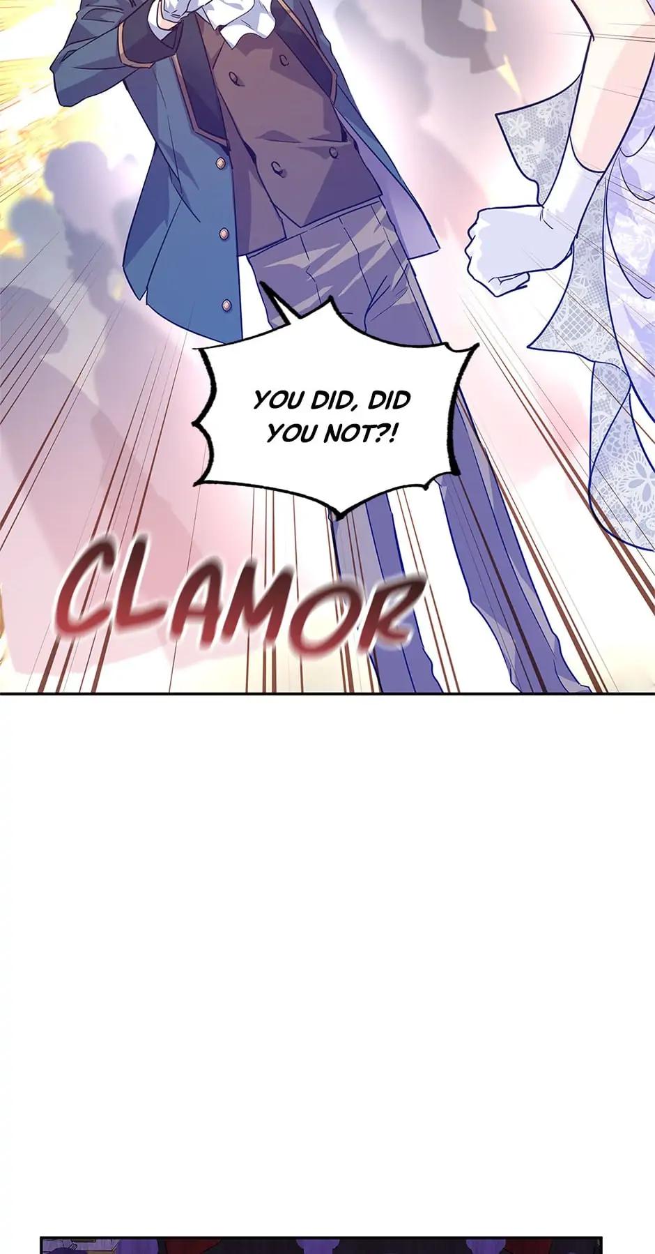 Chapter 61 — Page 50
