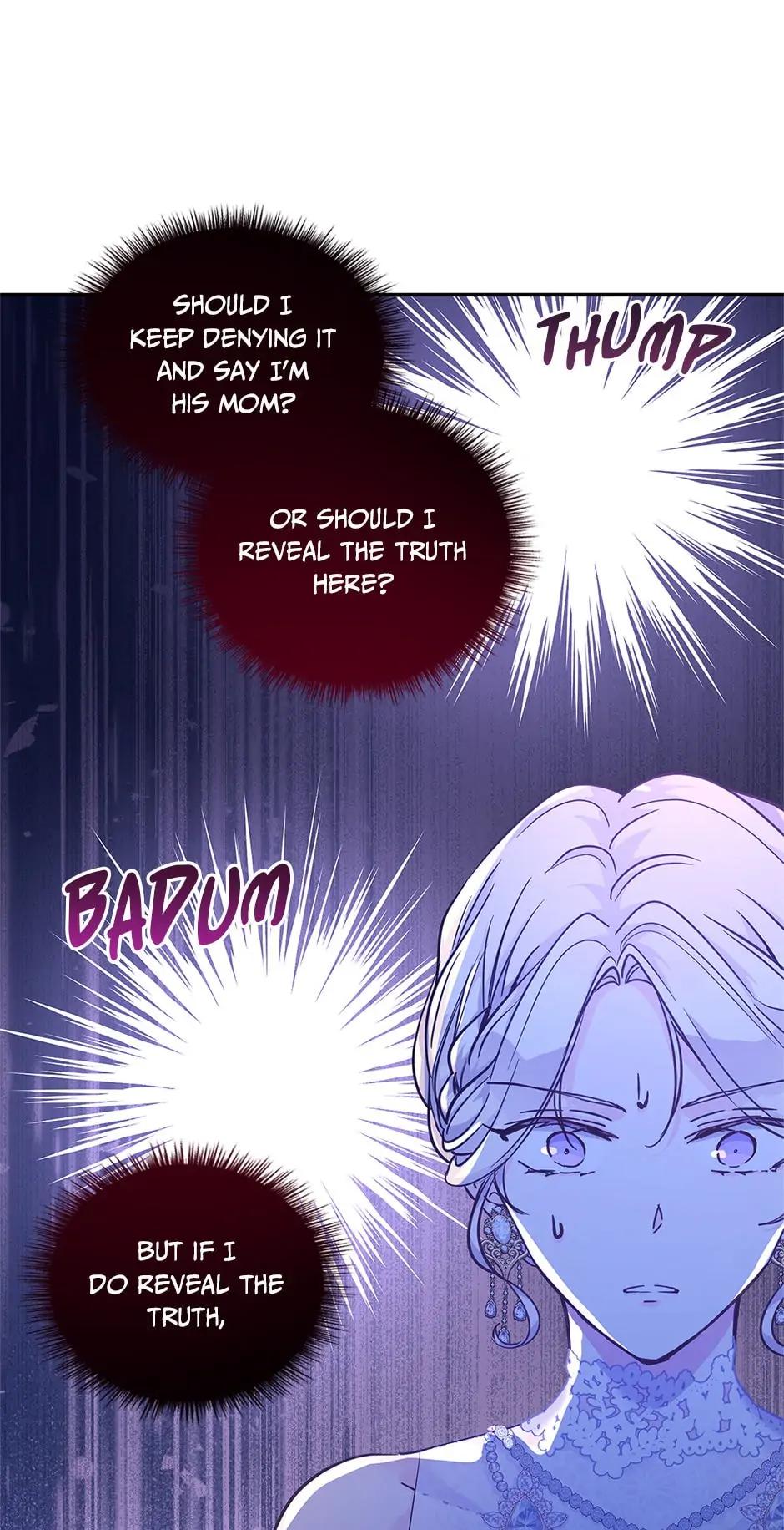 Chapter 61 — Page 52