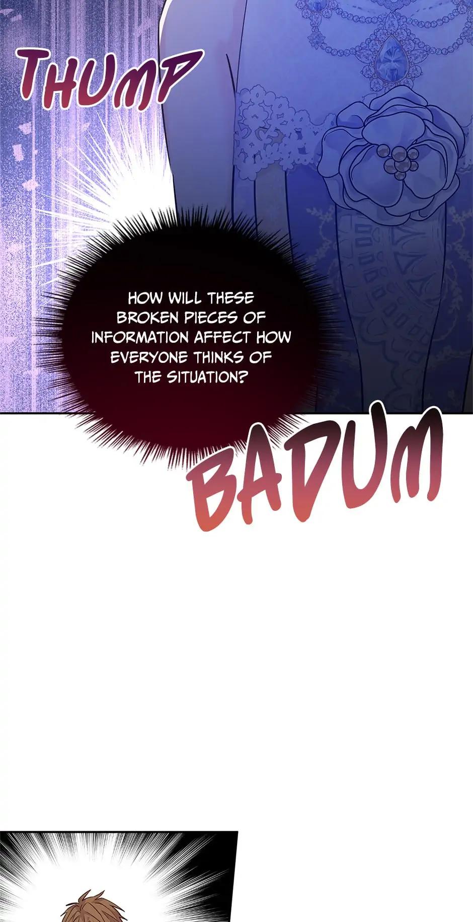 Chapter 61 — Page 53