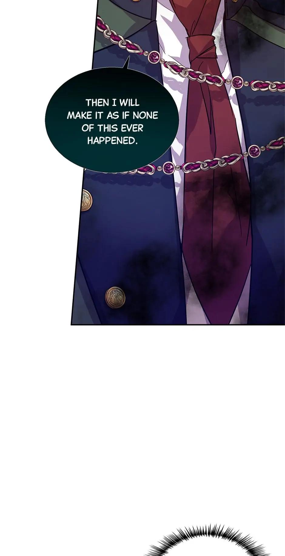 Chapter 61 — Page 55