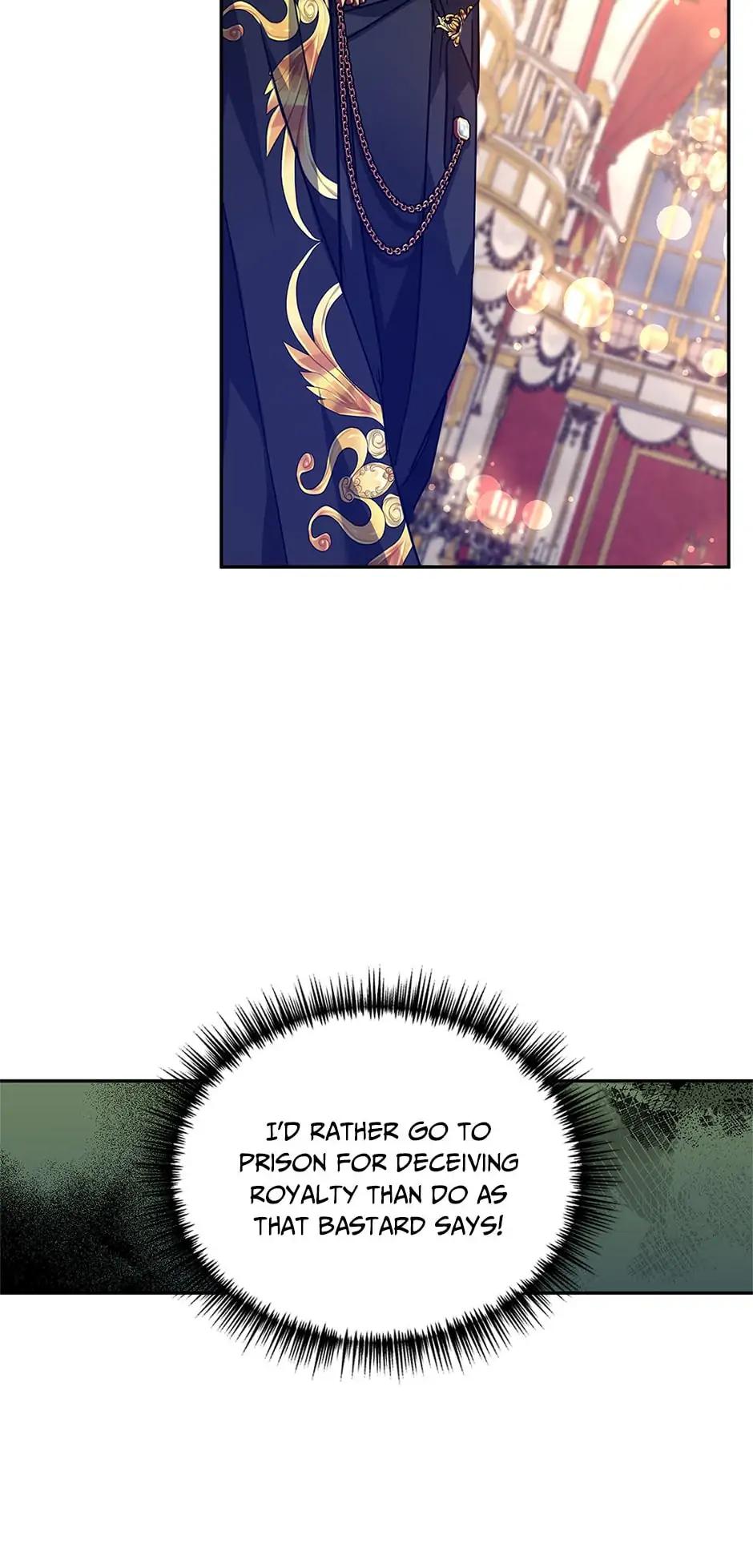 Chapter 61 — Page 59